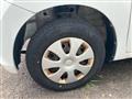 2008 Suzuki Wagon R