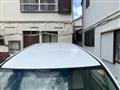 2008 Suzuki Wagon R