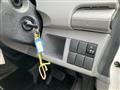 2008 Suzuki Wagon R
