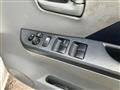 2008 Suzuki Wagon R