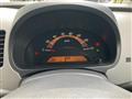 2008 Suzuki Wagon R