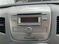 2008 Suzuki Wagon R