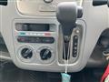 2008 Suzuki Wagon R