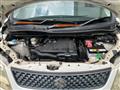 2008 Suzuki Wagon R
