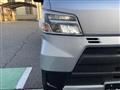 2020 Daihatsu Hijet Cargo