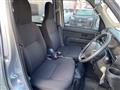2020 Daihatsu Hijet Cargo