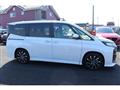 2023 Toyota Noah