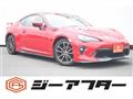2019 Toyota 86