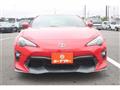 2019 Toyota 86