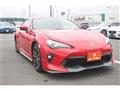 2019 Toyota 86