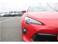 2019 Toyota 86
