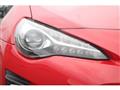 2019 Toyota 86