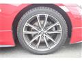 2019 Toyota 86