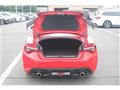 2019 Toyota 86