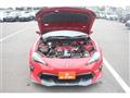 2019 Toyota 86