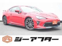 2019 Toyota 86