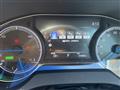 2020 Toyota Harrier Hybrid