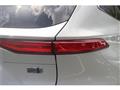 2020 Toyota Harrier Hybrid