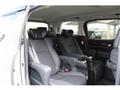 2020 Toyota Alphard G