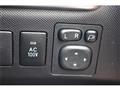 2016 Toyota Estima Hybrid