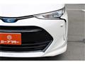 2016 Toyota Estima Hybrid