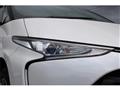 2016 Toyota Estima Hybrid