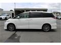 2016 Toyota Estima Hybrid
