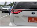 2016 Toyota Estima Hybrid