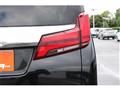 2018 Toyota Alphard G