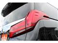 2018 Toyota Alphard G