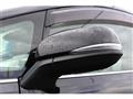 2018 Toyota Alphard G