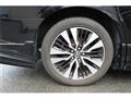 2018 Toyota Alphard G