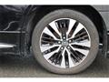 2018 Toyota Alphard G