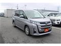 2023 Toyota Noah
