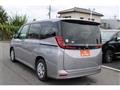 2023 Toyota Noah