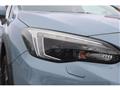 2017 Subaru IMPREZA XV HYBRID