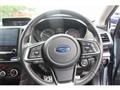2017 Subaru IMPREZA XV HYBRID