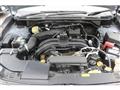 2017 Subaru IMPREZA XV HYBRID