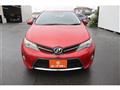 2015 Toyota Auris