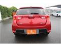 2015 Toyota Auris