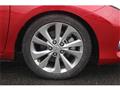2015 Toyota Auris