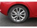 2015 Toyota Auris