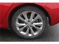 2015 Toyota Auris