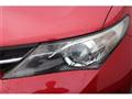 2015 Toyota Auris