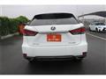2021 Lexus RX