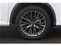 2021 Lexus RX