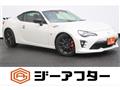 2017 Toyota 86