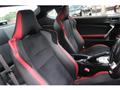 2017 Toyota 86