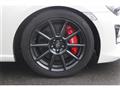 2017 Toyota 86