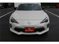 2017 Toyota 86
